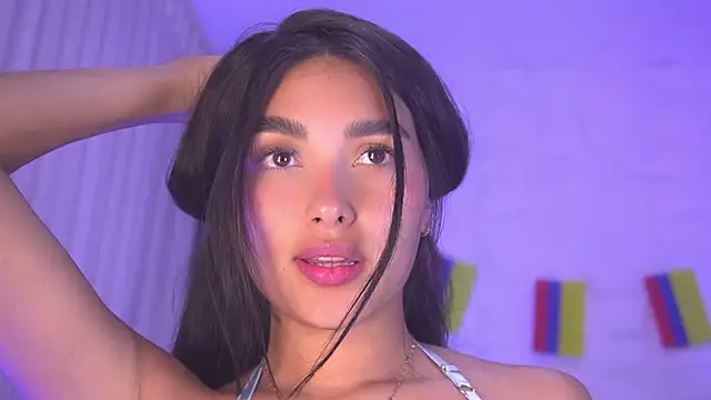 katy_rioss' Live XXX Chat
