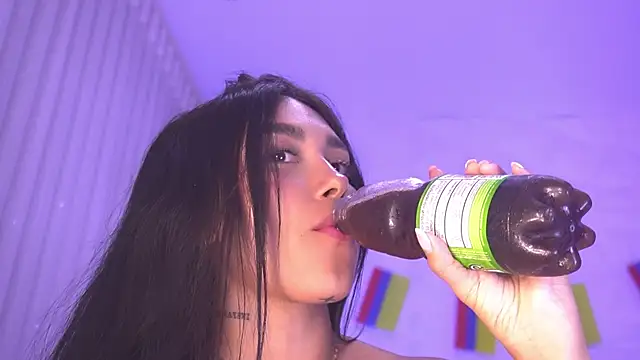 Онлайн чат XXX katy_rioss