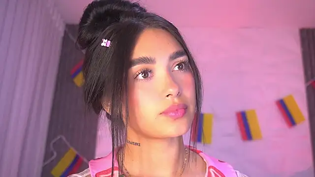 Chat +18 de katy_rioss ao vivo