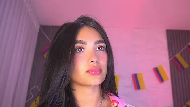 katy_rioss' Live XXX Chat
