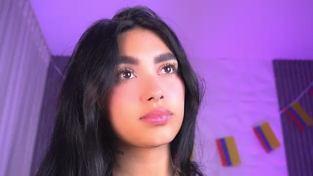 دردشة katy_rioss الجنسية المباشرة