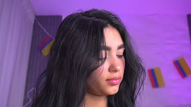 katy_rioss' Live XXX Chat