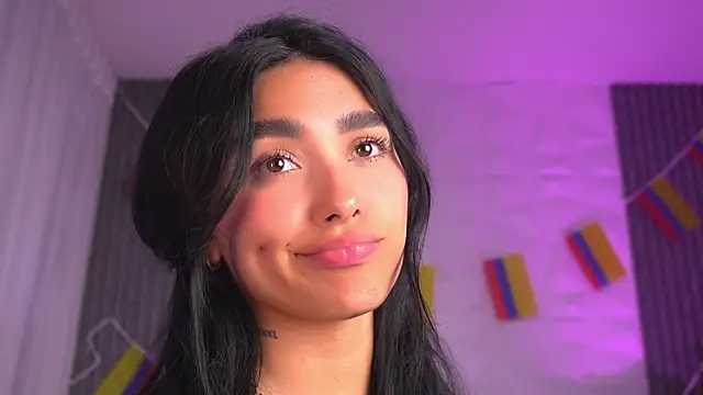 katy_rioss – Live XXX-chat