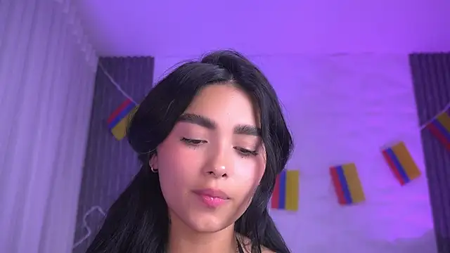 katy_rioss Live XXX-chat