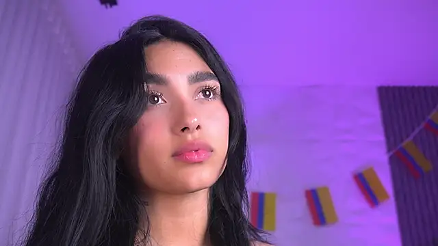 Živý XXX chat katy_rioss