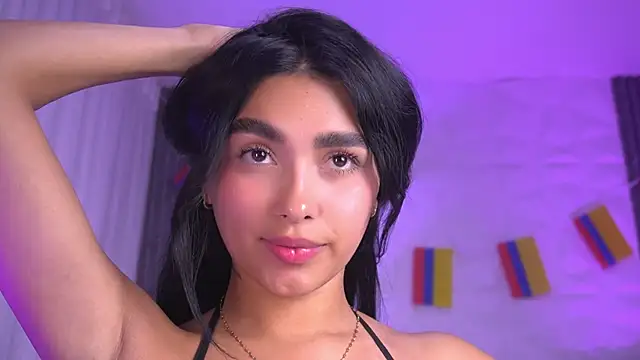 katy_riossn Live XXX chat