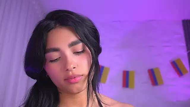 katy_rioss: απευθείας συνομιλία ΧΧΧ