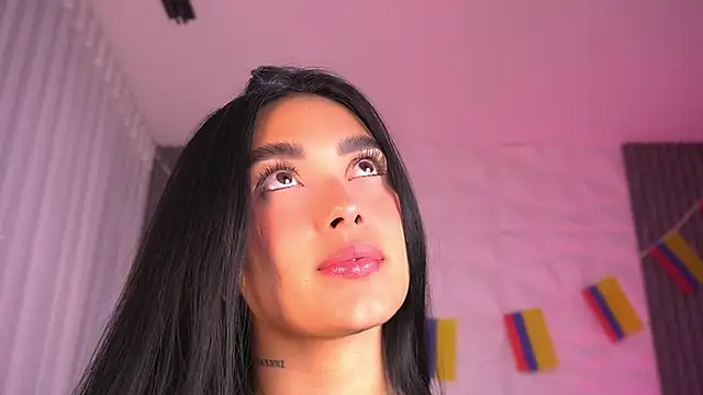 katy_rioss' Live XXX Chat