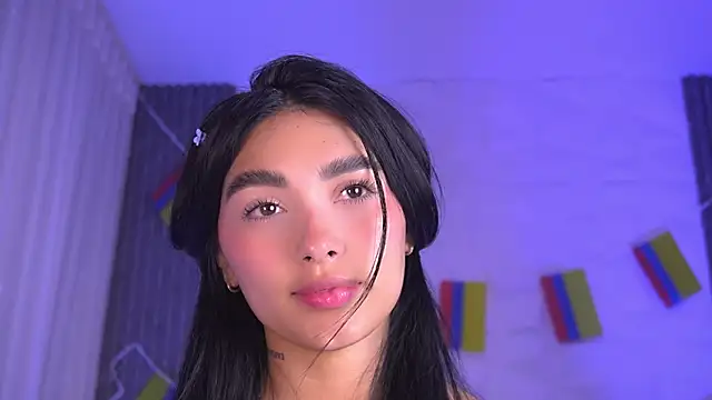 Chat +18 de katy_rioss ao vivo