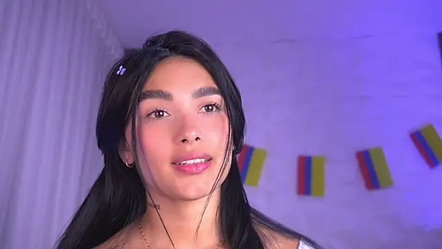 Chat XXX Live katy_rioss