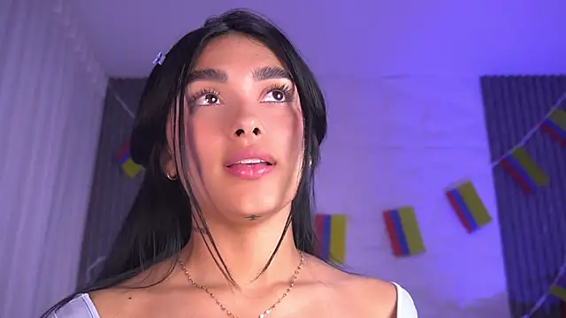 katy_rioss 라이브 XXX 채팅