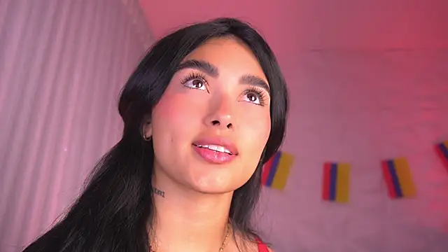 katy_rioss' Live XXX Chat