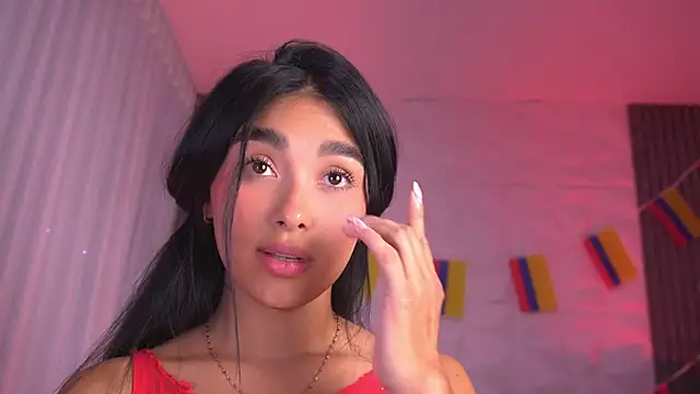katy_rioss – Naživo XXX chat