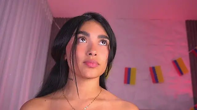 دردشة katy_rioss الجنسية المباشرة