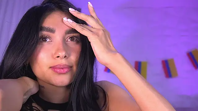 Živý XXX chat katy_rioss