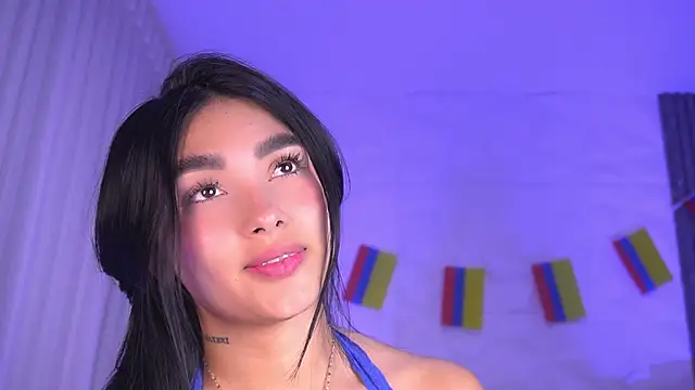 katy_rioss' Live XXX Chat