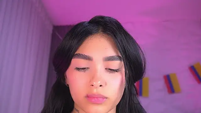 katy_riossn Live XXX chat
