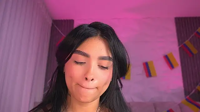 katy_rioss' Live XXX Chat