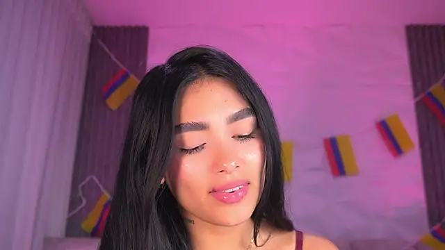 Chat +18 de katy_rioss ao vivo