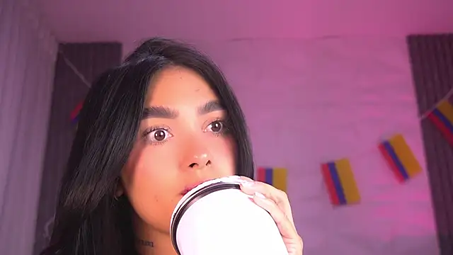 Živý XXX chat katy_rioss