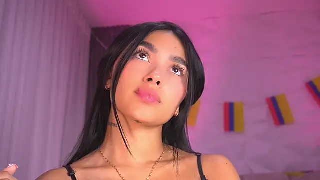 katy_rioss' Live XXX Chat