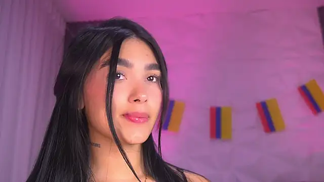 katy_rioss Live XXX-chat