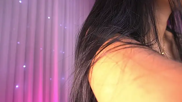 katy_rioss Live XXX-Chat