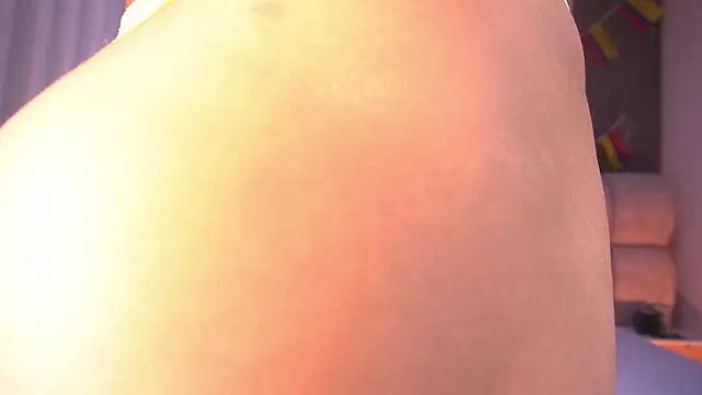 katy_rioss 现场XXX聊天