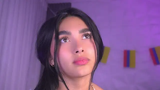 katy_rioss' Live XXX Chat