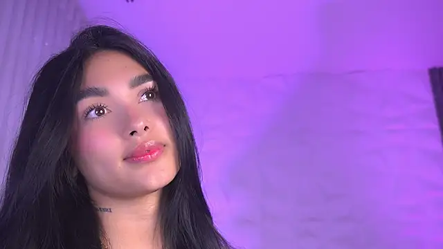 Chatroom XXX en direct de katy_rioss