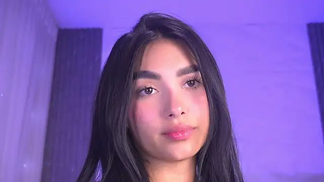 Chat XXX Live katy_rioss