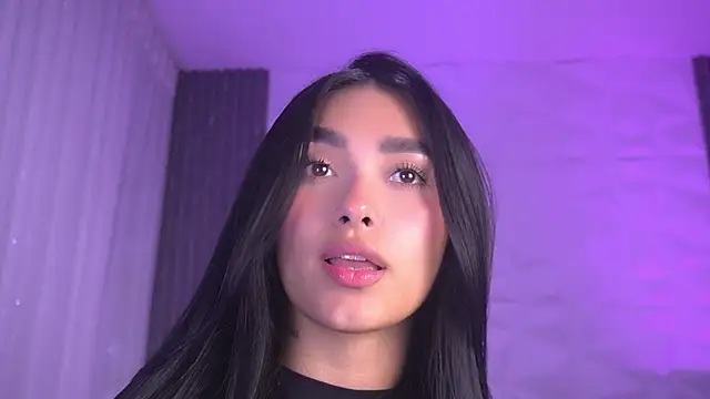 katy_rioss' Live XXX Chat
