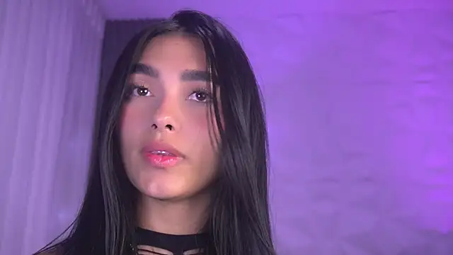 Chat +18 de katy_rioss ao vivo