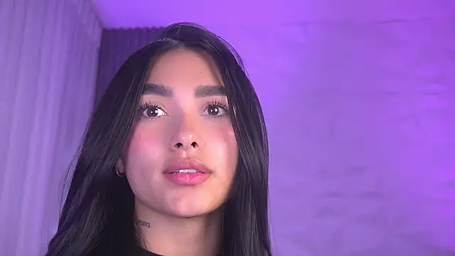 katy_rioss Chat XXX in diretta