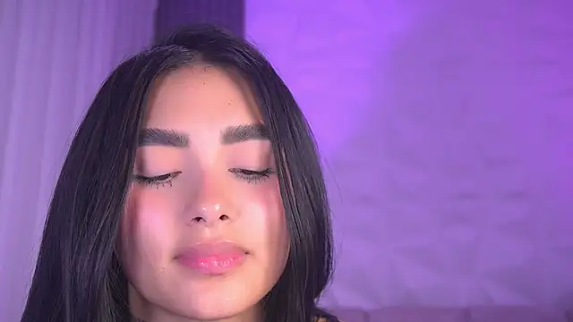 katy_rioss 라이브 XXX 채팅