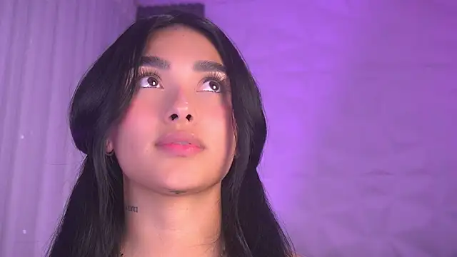 katy_rioss: онлайн-секс-чат