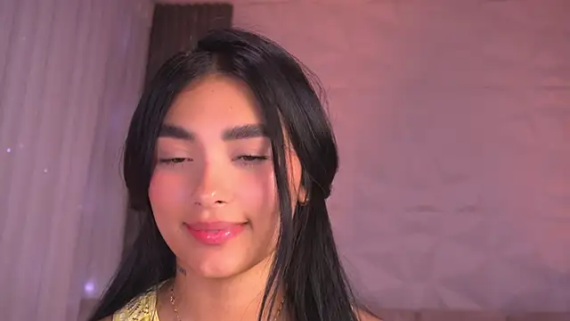 دردشة katy_rioss الجنسية المباشرة