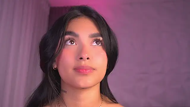 katy_rioss 라이브 XXX 채팅