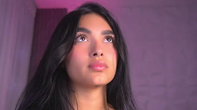katy_rioss' Live XXX Chat