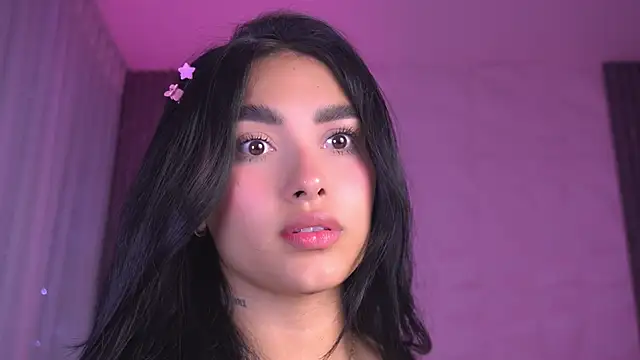katy_rioss Live XXX-chat