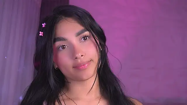 katy_rioss live XXX chat