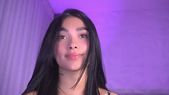 katy_rioss 라이브 XXX 채팅