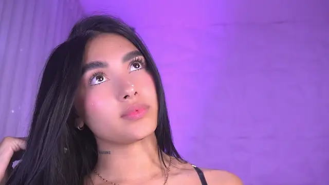 katy_rioss Live XXX-chat