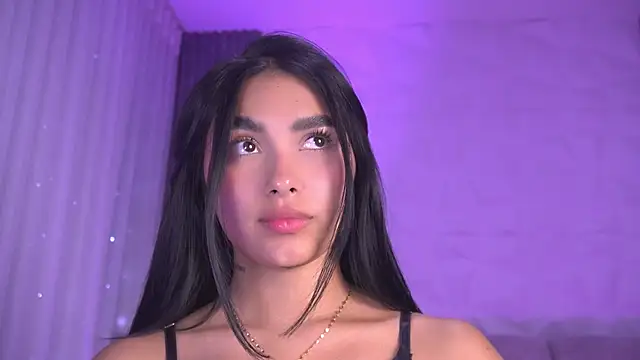Chat +18 de katy_rioss ao vivo