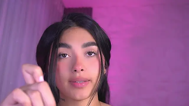 katy_rioss' Live XXX Chat