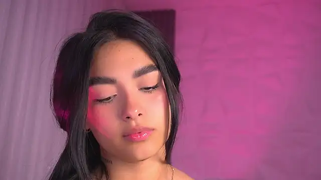 katy_rioss 现场XXX聊天