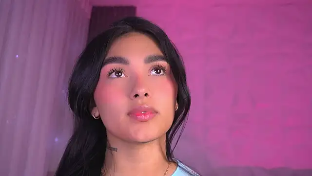 katy_rioss 现场XXX聊天