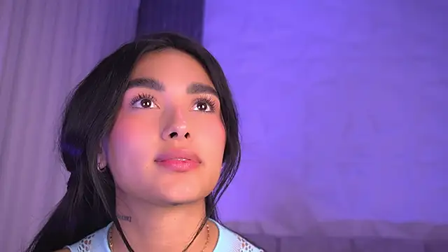 katy_rioss' Live XXX Chat