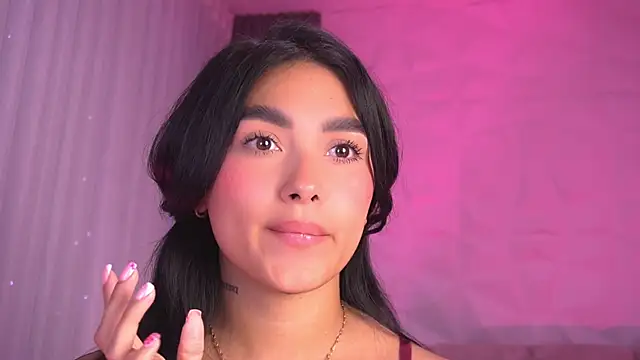 katy_rioss লাইভ XXX চ্যাট