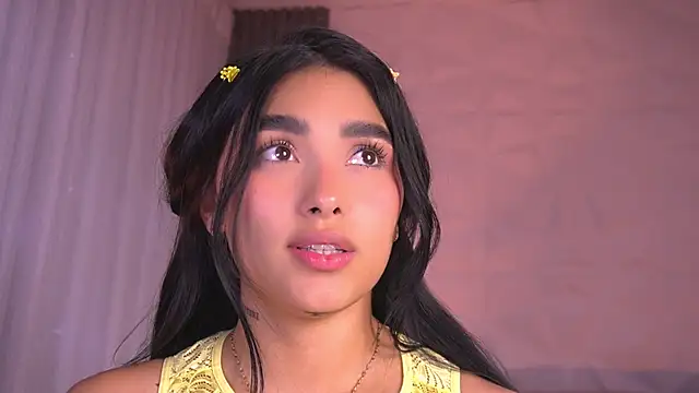 katy_rioss 现场XXX聊天